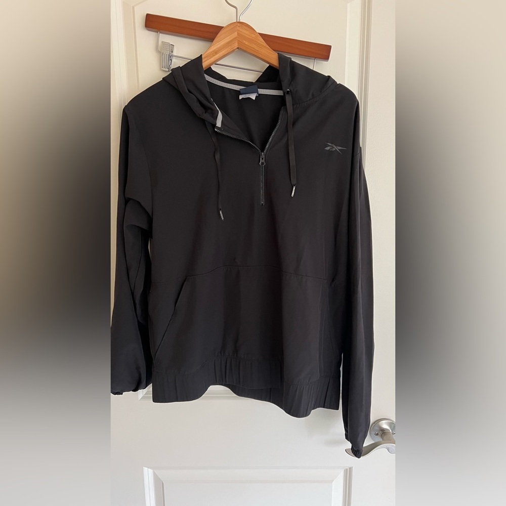 Womens light weight jacket